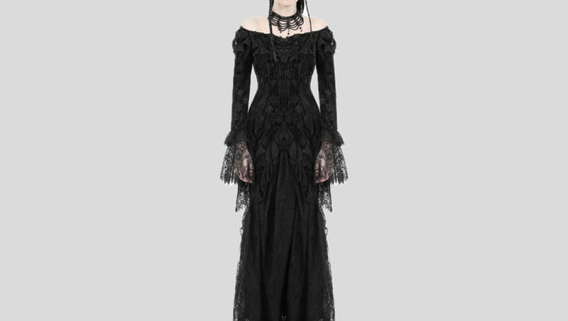 Maxi Dresses