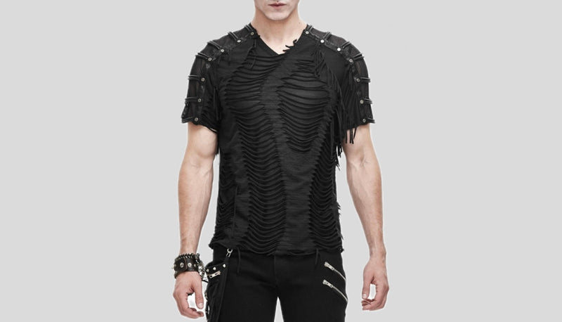 Men’s Tops