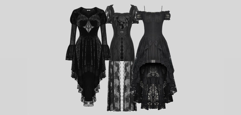Women’s Dresses