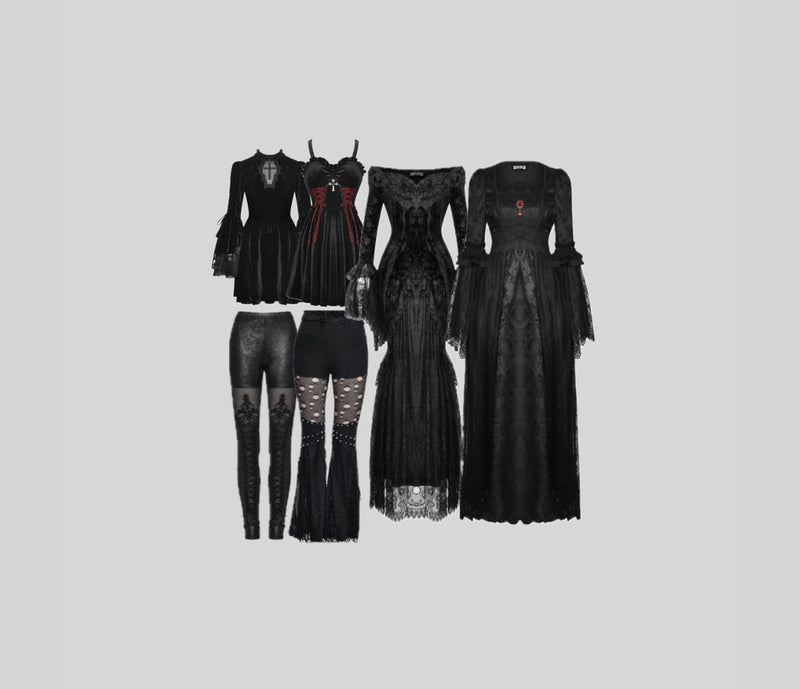 View All Women’s