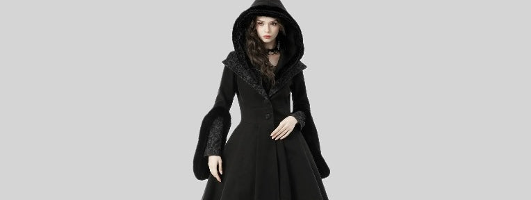Women’s Coats