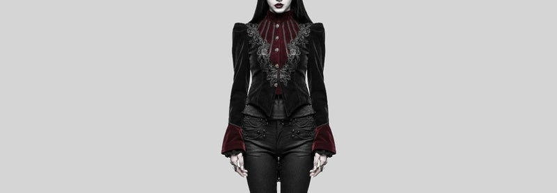 Women’s Jackets