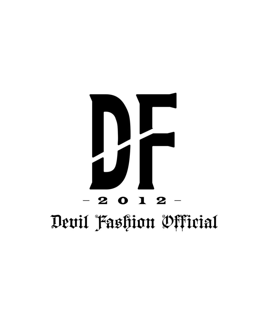 Devil Fashion / Women's