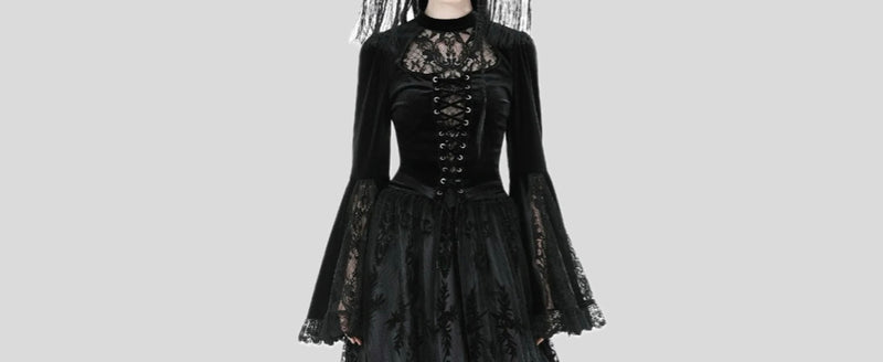 Women's Blouses