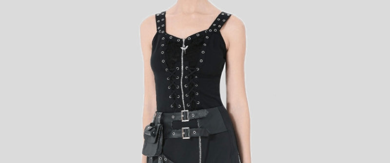 Women's Tops