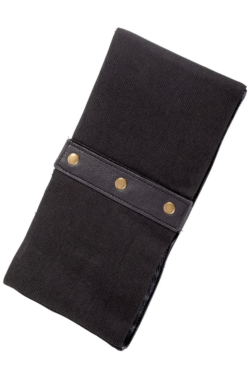 Buckle Waist Belt