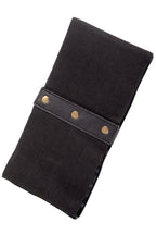 Buckle Waist Belt