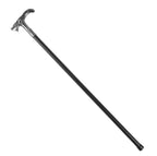 Dragon’s Roar Cane