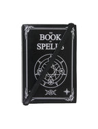 Big Book Of Spells Bag