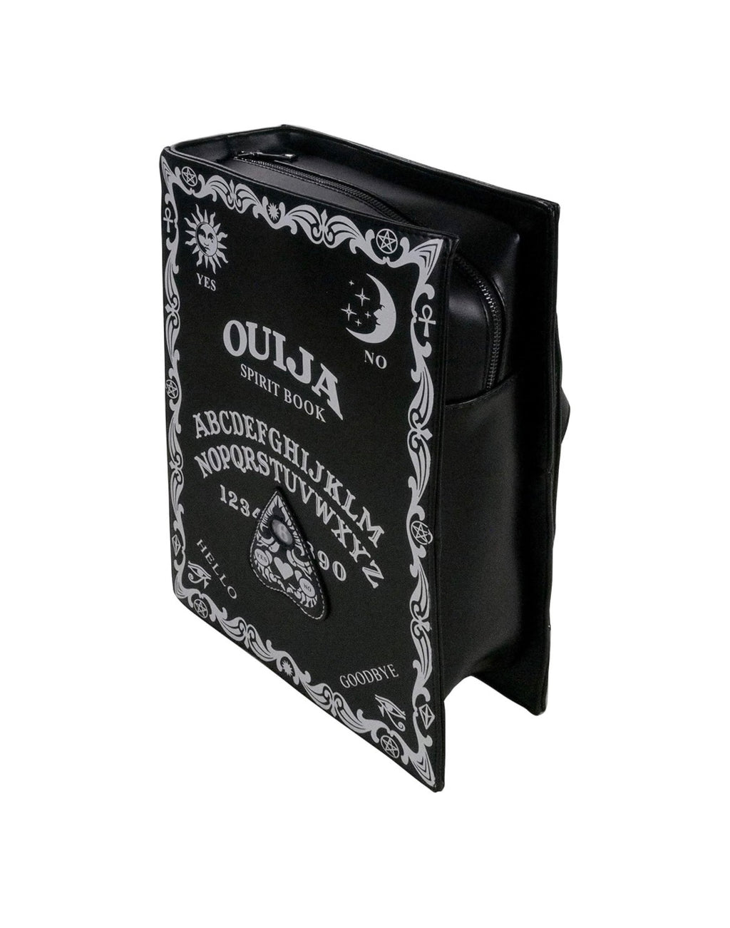 Ouija Spirit Board Backpack