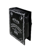 Ouija Spirit Board Backpack