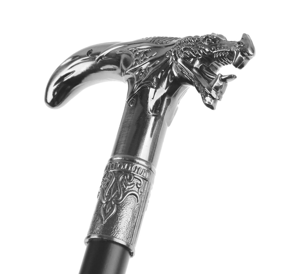 Dragon’s Roar Cane