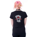 Batling Top