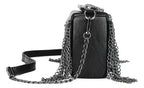 Skull Tassel Bag