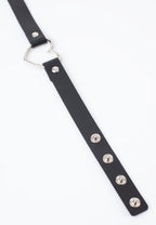 Love Heart Choker
