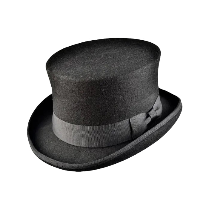 Classic Top Hat