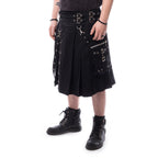 Men’s Calle Kilt