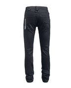 Alihan Zip Pants