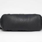Bat Shaped Chain Bag