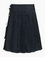Men’s Calle Kilt