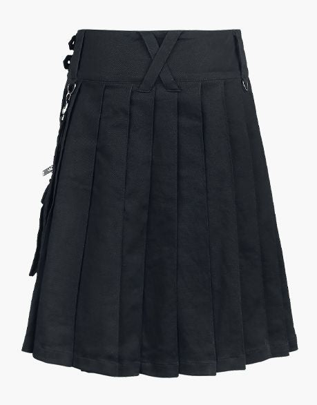 Men’s Calle Kilt