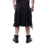 Men’s Calle Kilt