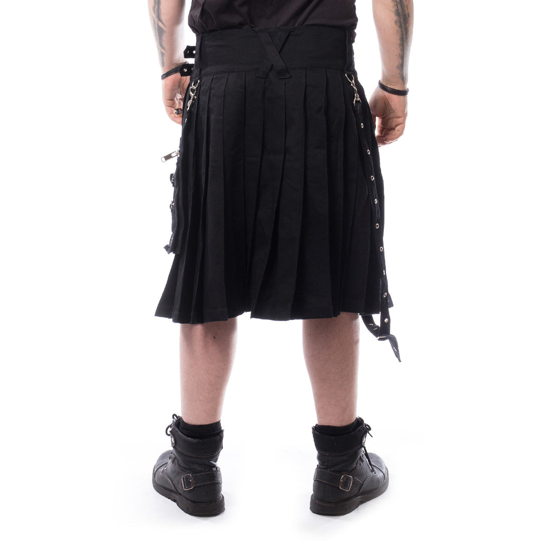Men’s Calle Kilt