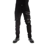 Icebreaker Zip Buckle Pants