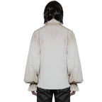Steampunk Vintage Shirt