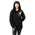 Death Potion Hoody