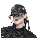Rings & Chains Baseball Cap