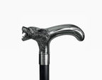 Lycanthrope Werewolf Cane