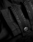 Morning Waistcoat Jacket