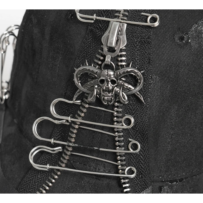 Rings & Chains Baseball Cap