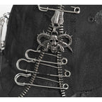 Rings & Chains Baseball Cap