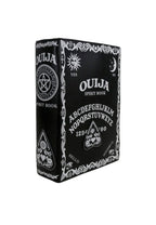 Ouija Spirit Board Backpack