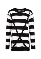 Oriana Jumper