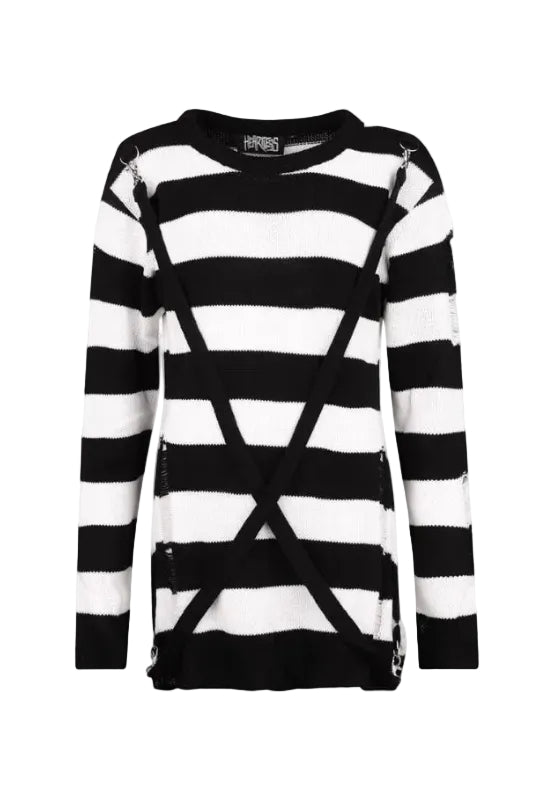 Oriana Jumper