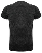 Dieselpunk Strap Top