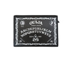 Ouija Board Messenger Bag