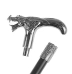Dragon’s Roar Cane