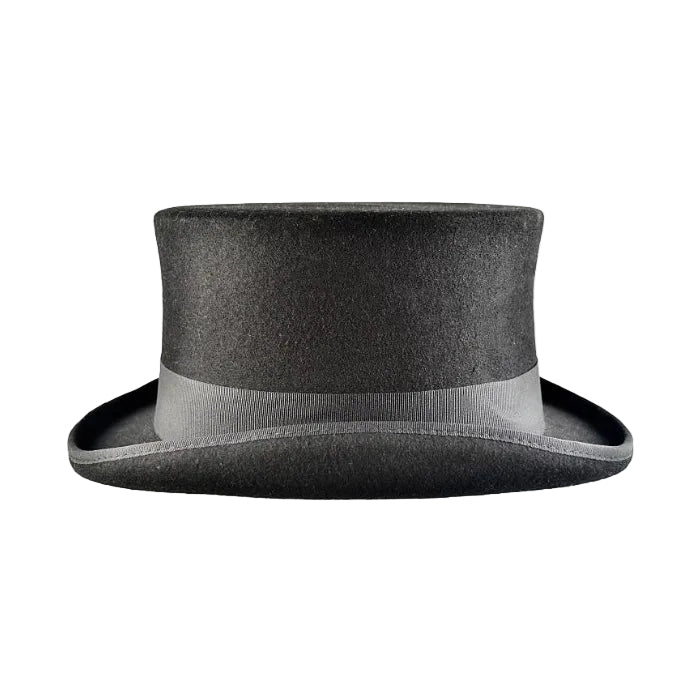 Classic Top Hat
