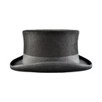 Classic Top Hat