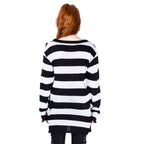 Oriana Jumper