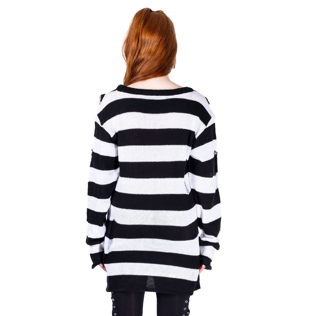 Oriana Jumper