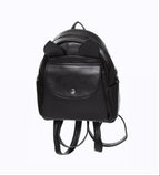 Detachable Bat Wing Backpack