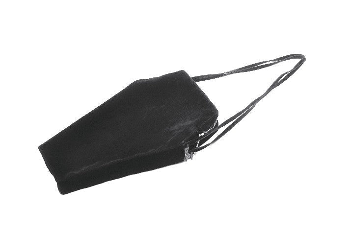 Horn Dagger Bag