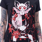 Batling Top