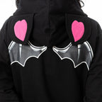 Death Potion Hoody