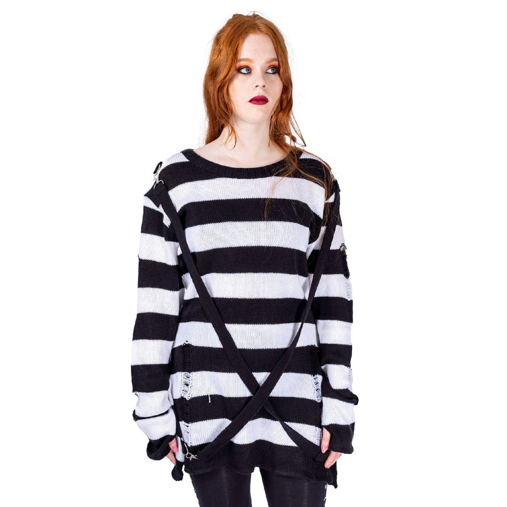 Oriana Jumper